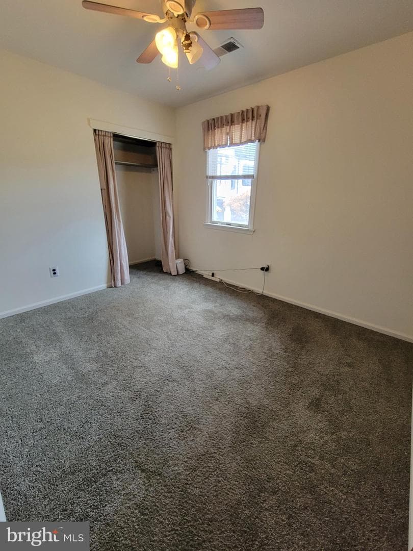 230 Estelle Lane photo 25