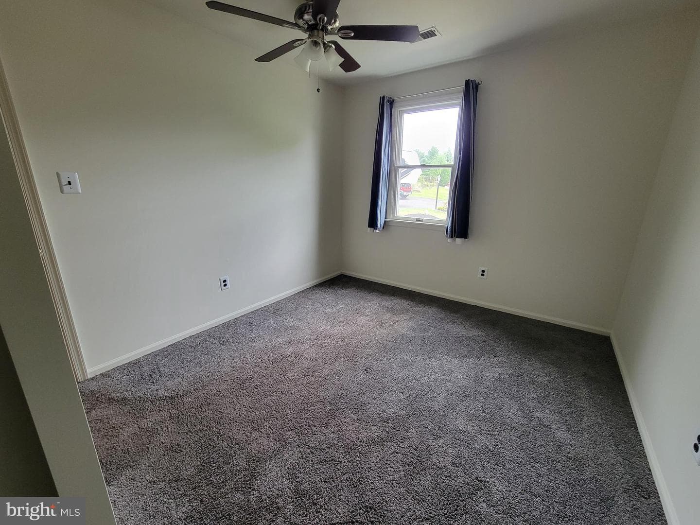 230 Estelle Lane photo 28