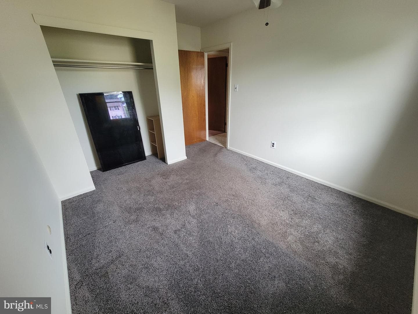 230 Estelle Lane photo 29