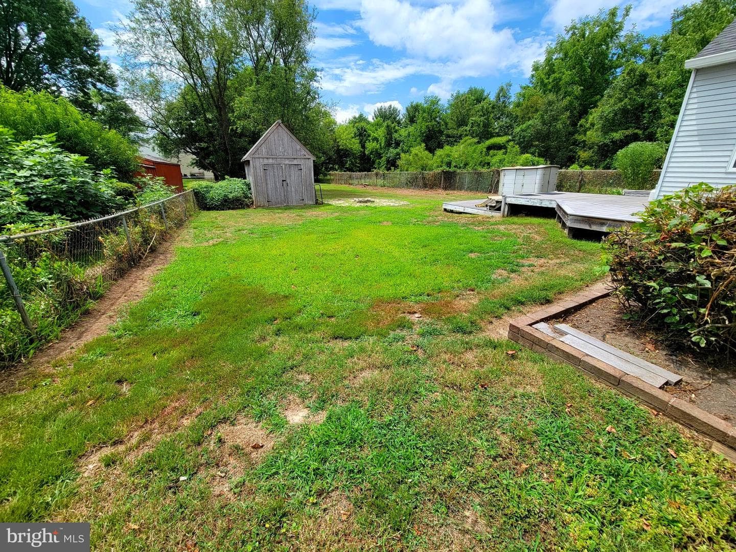 230 Estelle Lane photo 41