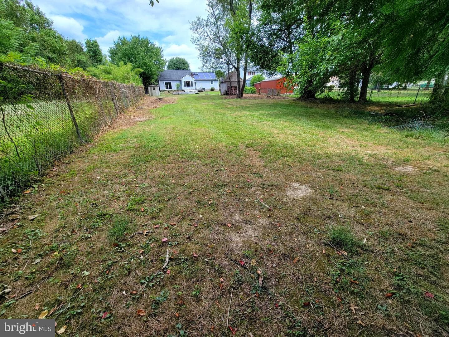 230 Estelle Lane photo 42