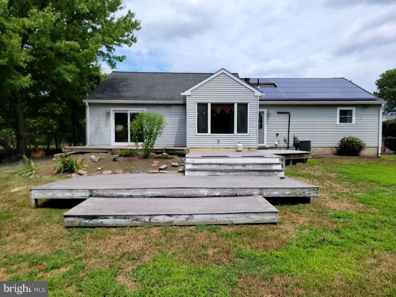 230 Estelle Lane photo 43