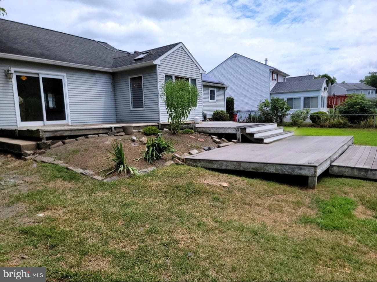 230 Estelle Lane photo 44