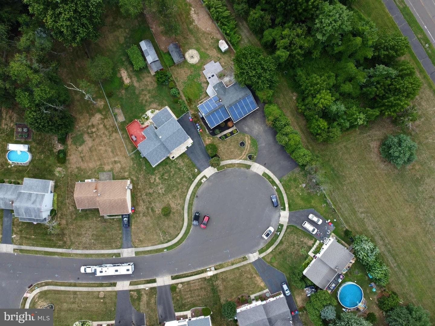 230 Estelle Lane photo 48