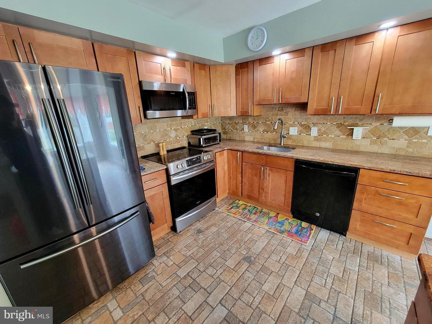 230 Estelle Lane photo 7