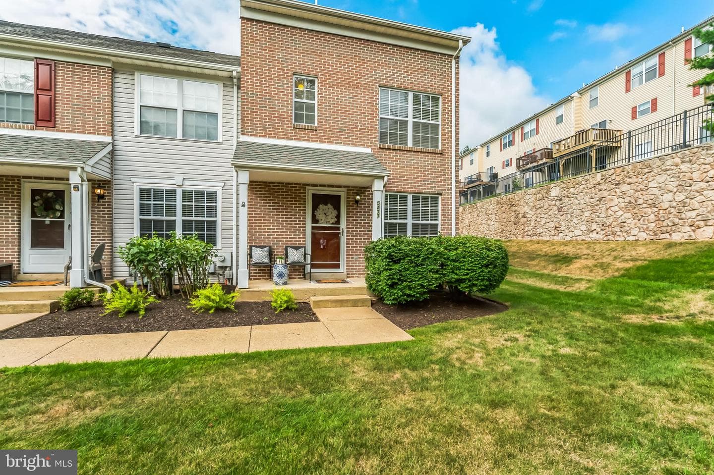 5477 Rinker Circle