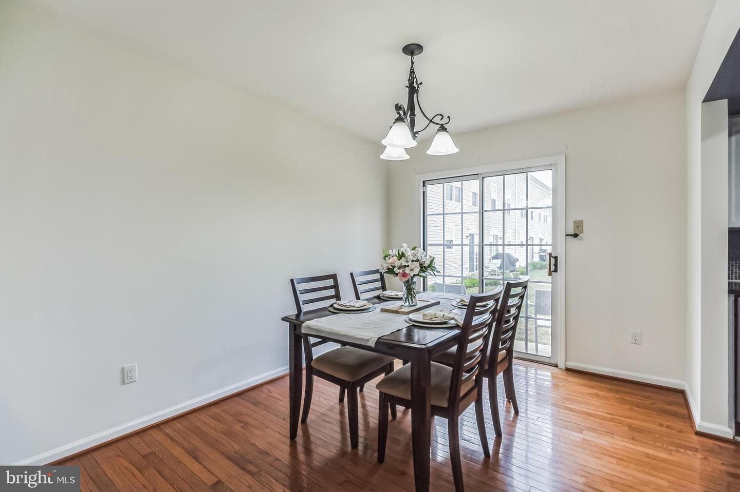 5477 Rinker Circle photo 10