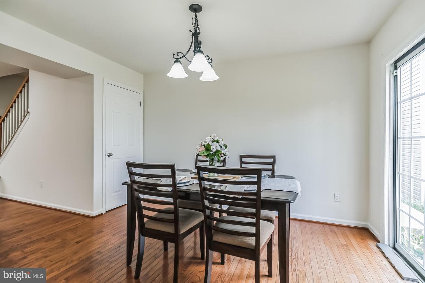 5477 Rinker Circle photo 11