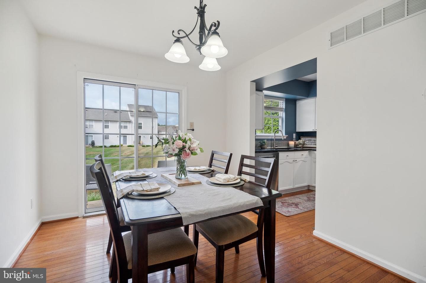 5477 Rinker Circle photo 12