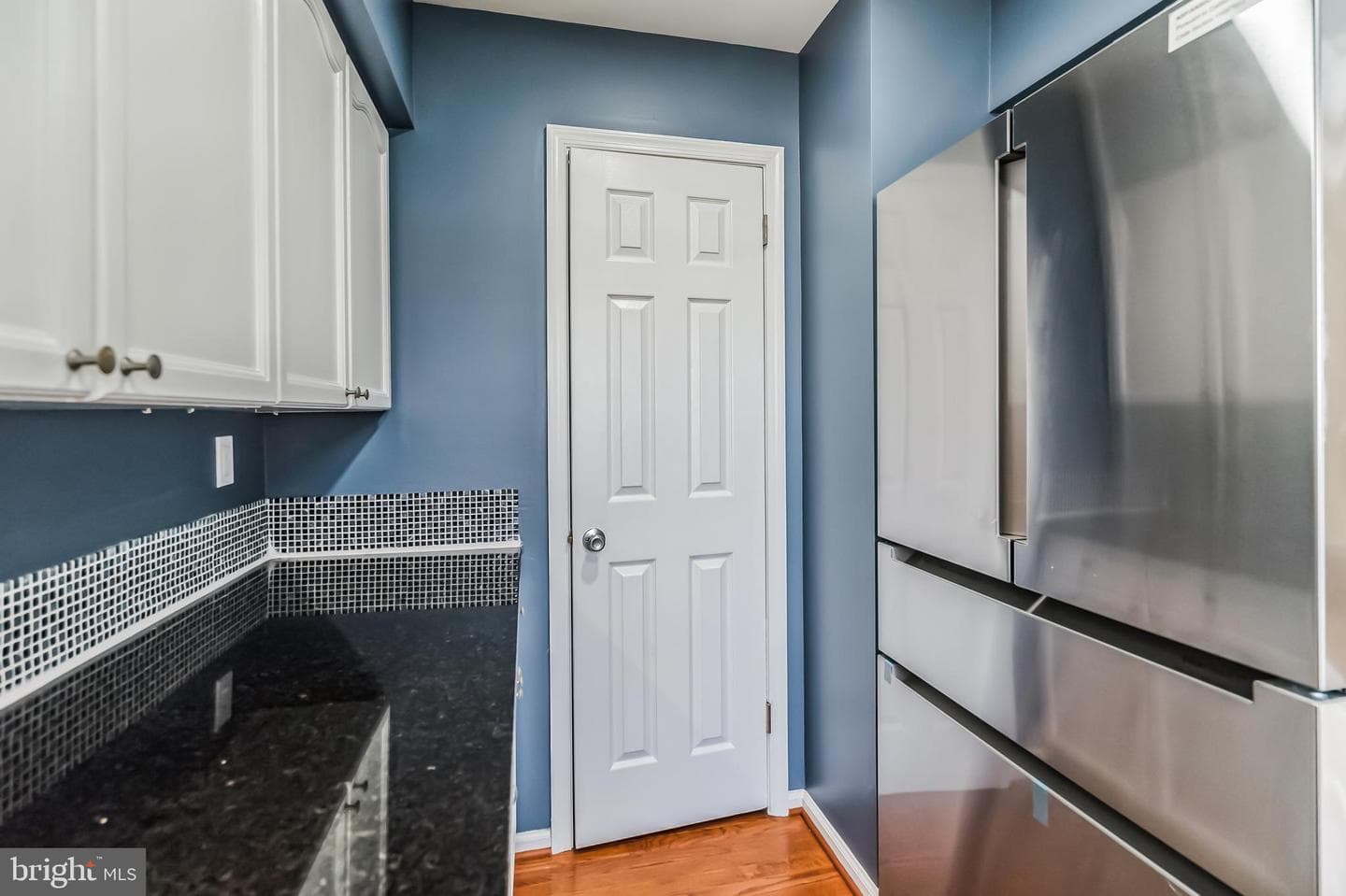 5477 Rinker Circle photo 15
