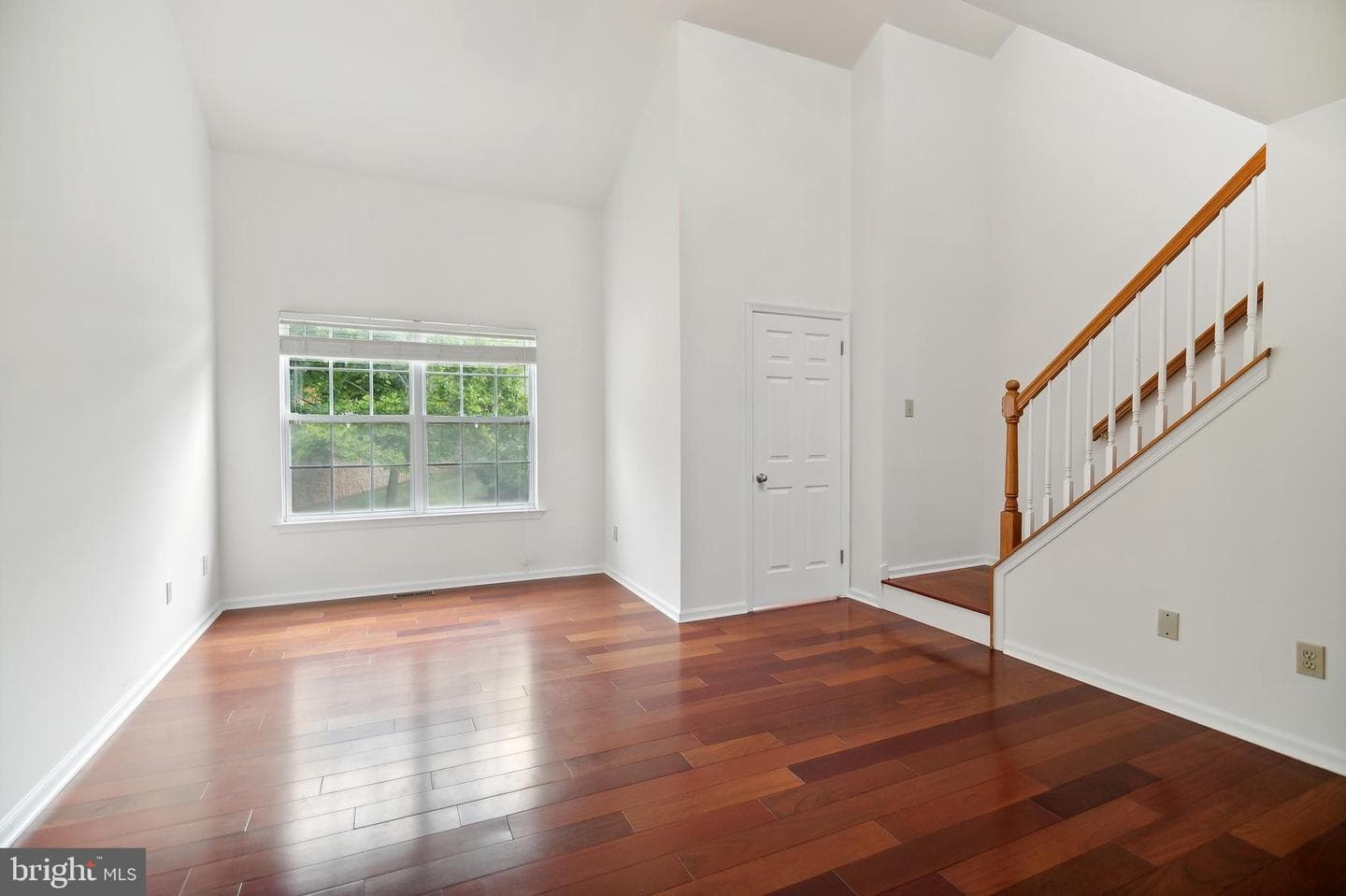 5477 Rinker Circle photo 16