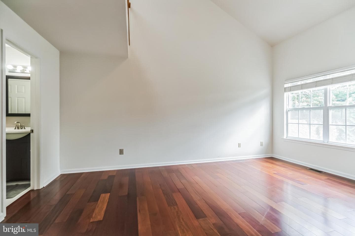5477 Rinker Circle photo 17