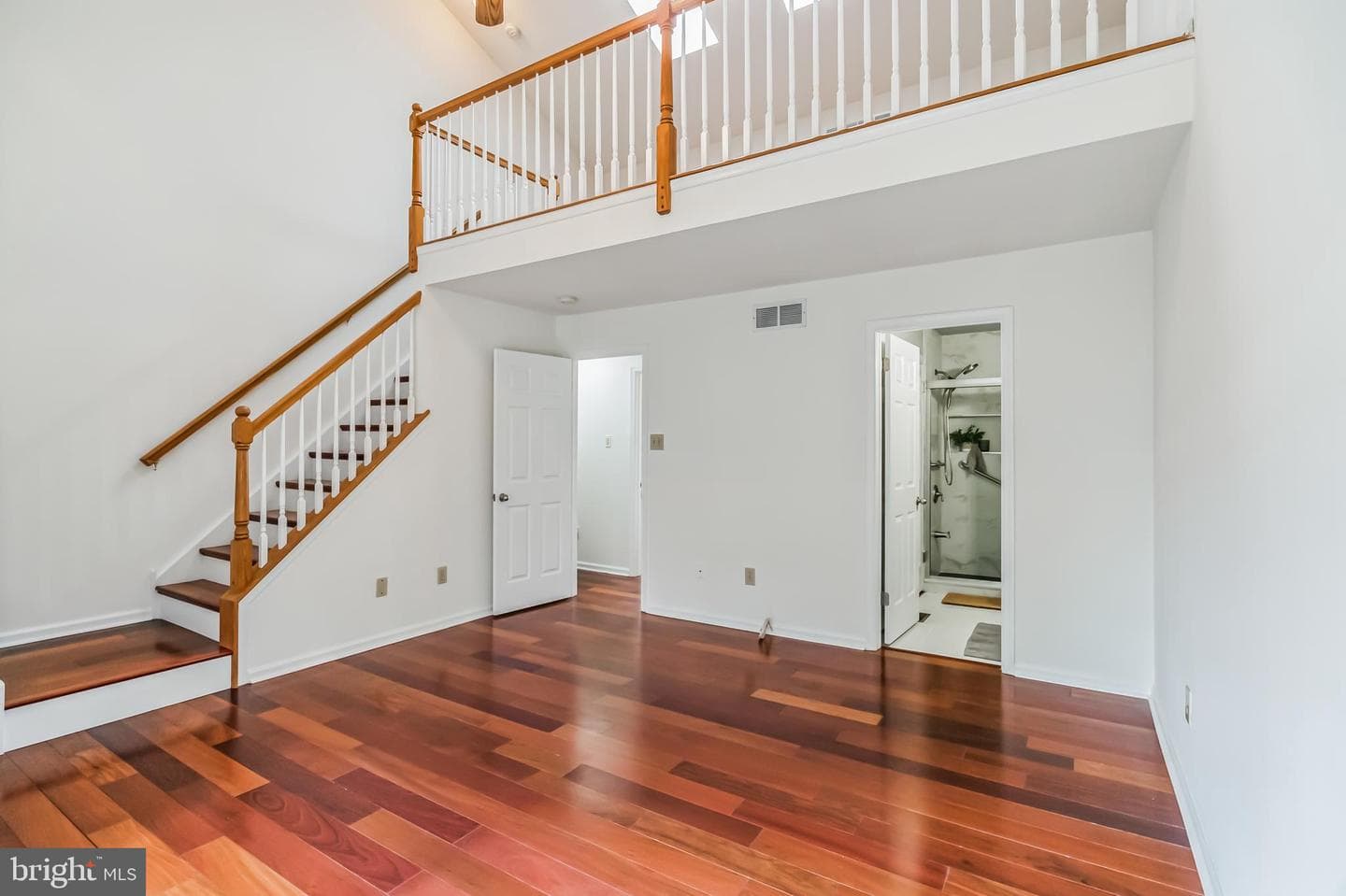 5477 Rinker Circle photo 18