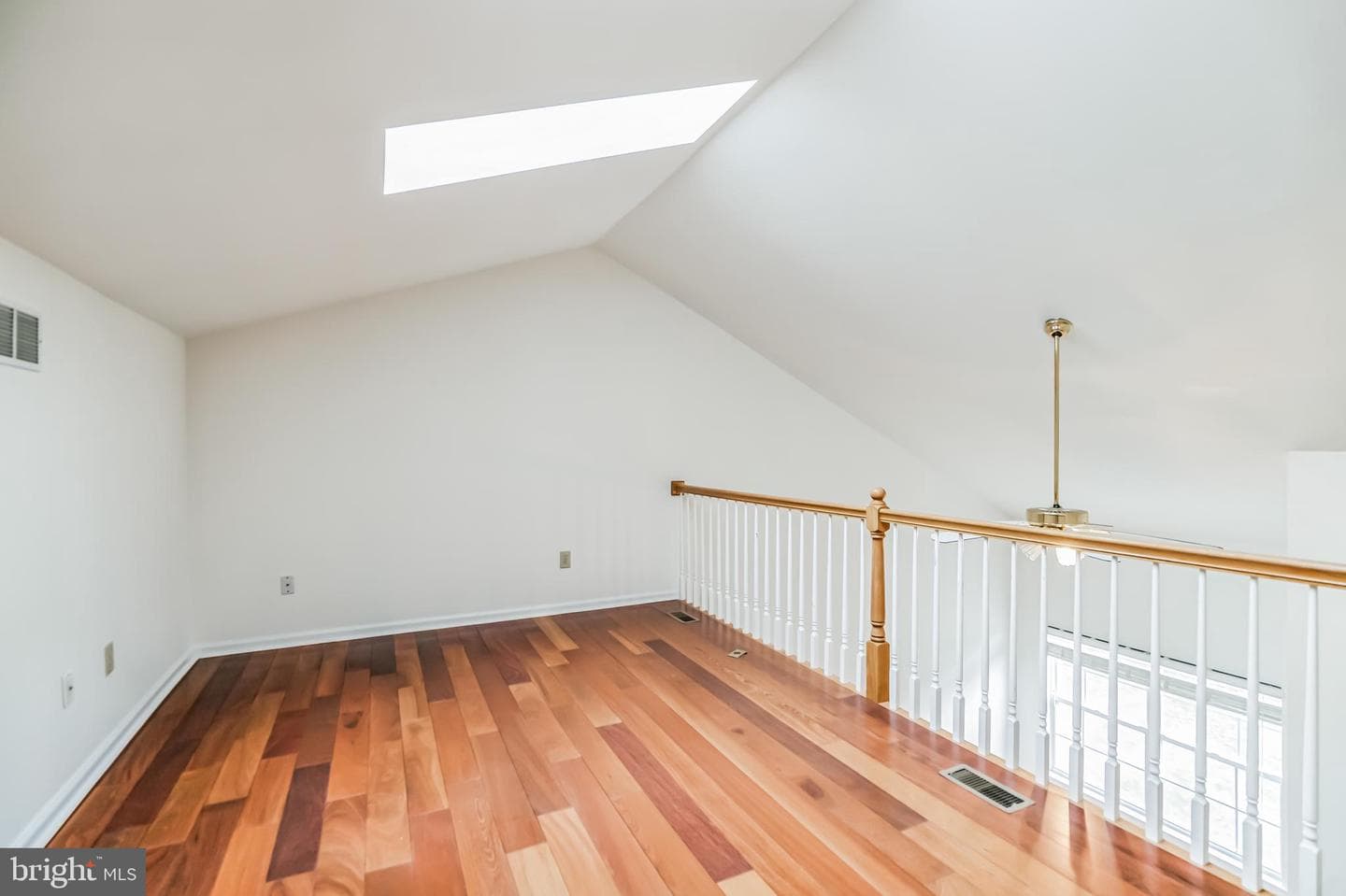 5477 Rinker Circle photo 19