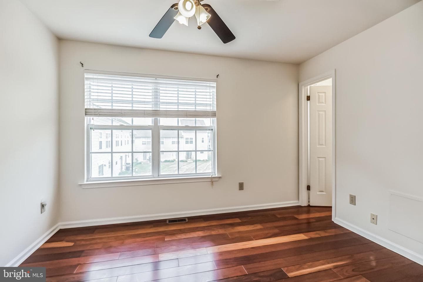 5477 Rinker Circle photo 22