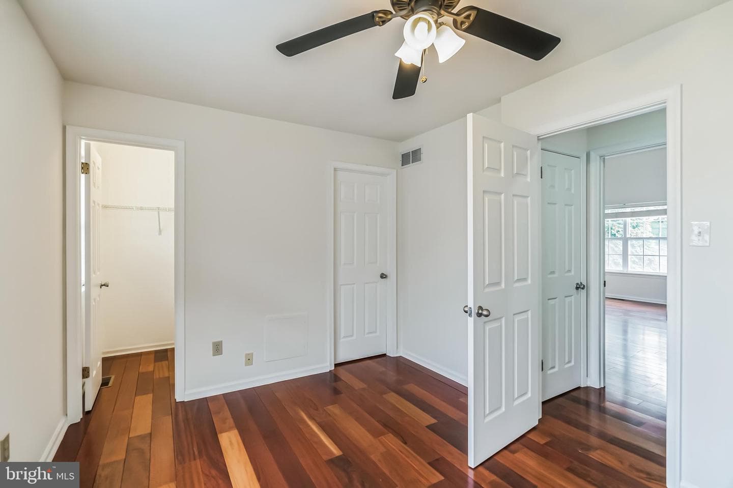 5477 Rinker Circle photo 23