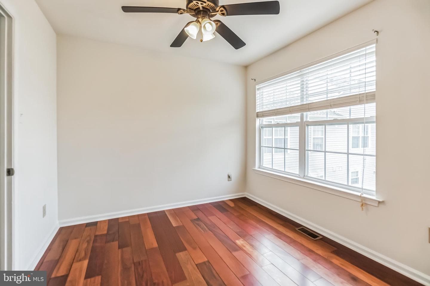 5477 Rinker Circle photo 24