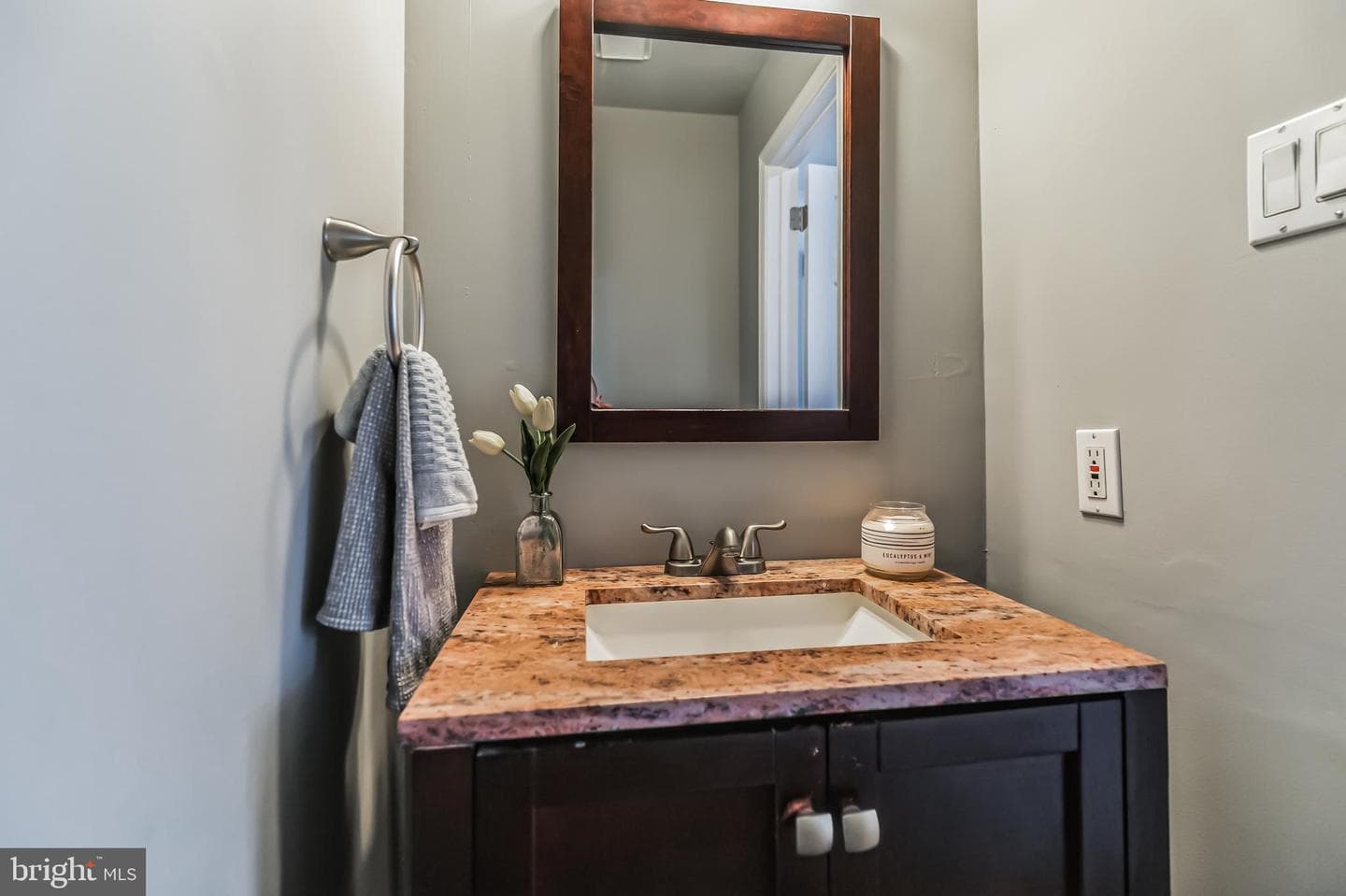 5477 Rinker Circle photo 9