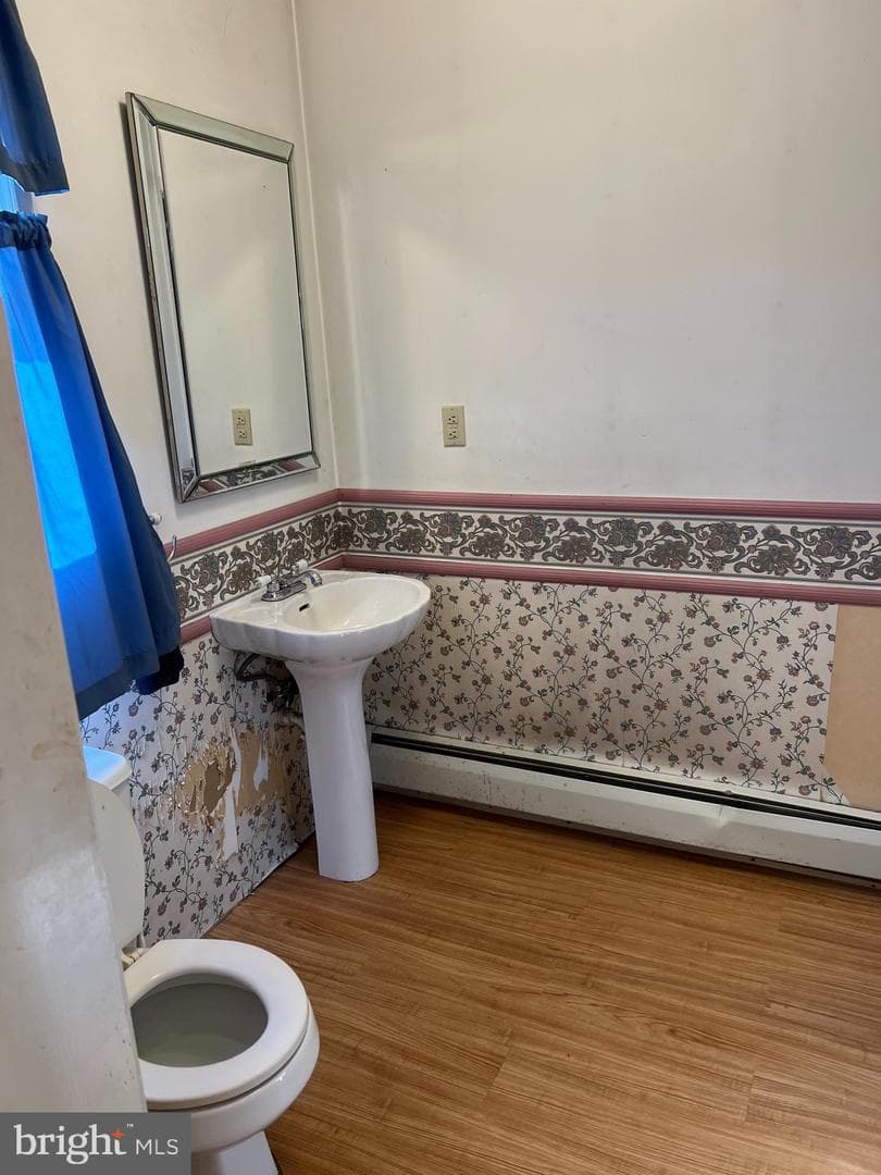 6 Nearwood Lane photo 10