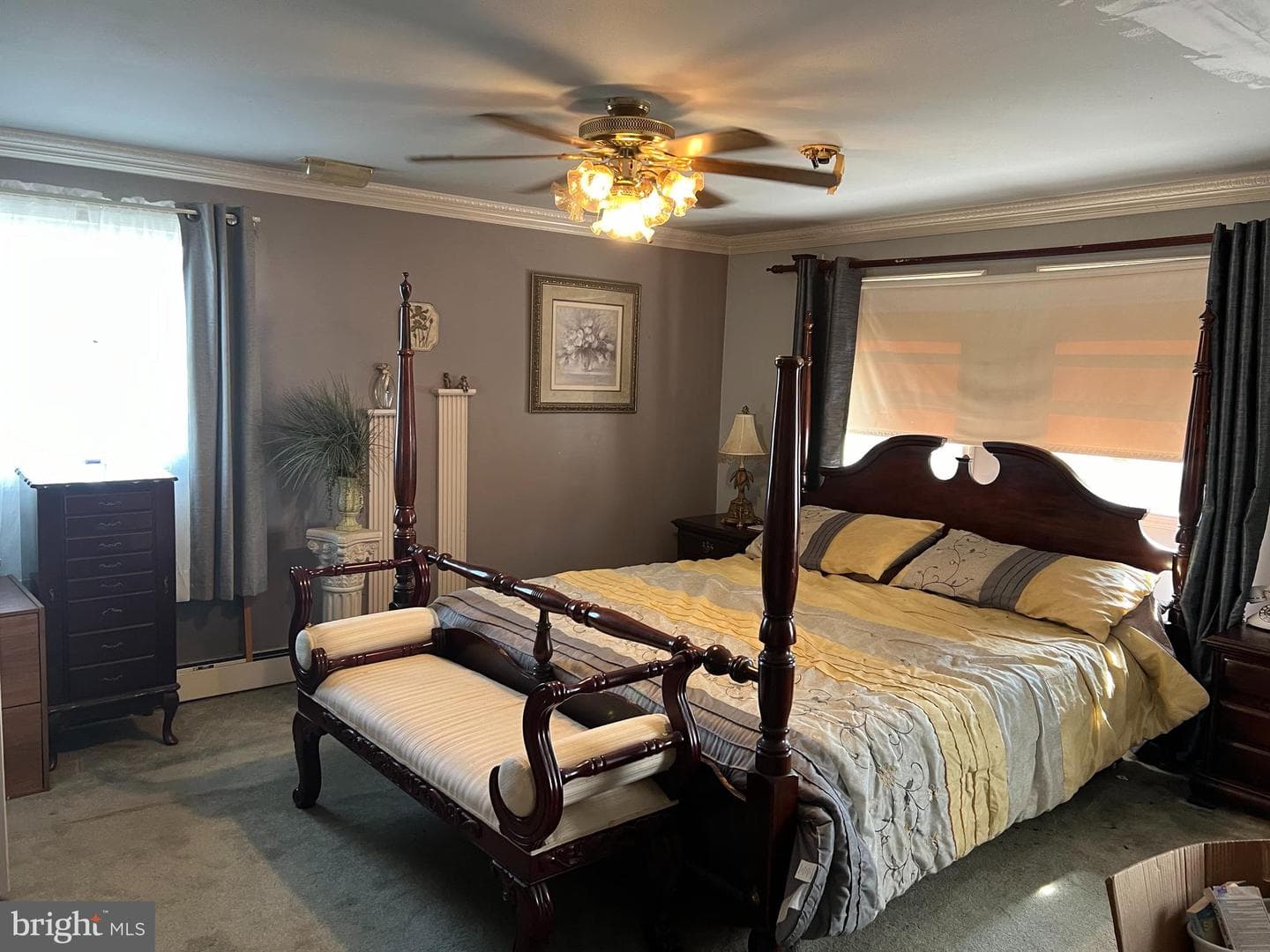 6 Nearwood Lane photo 11