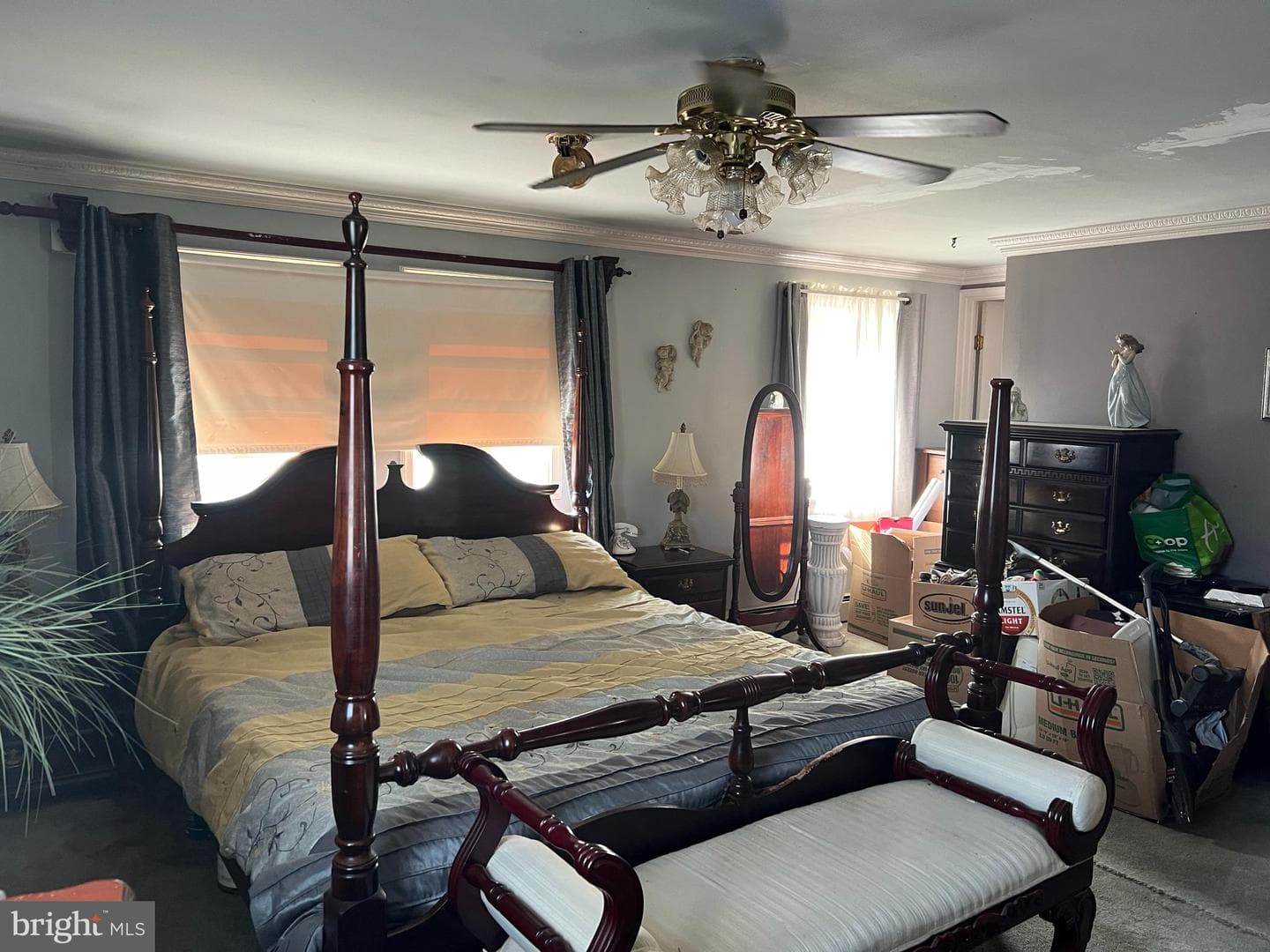 6 Nearwood Lane photo 12