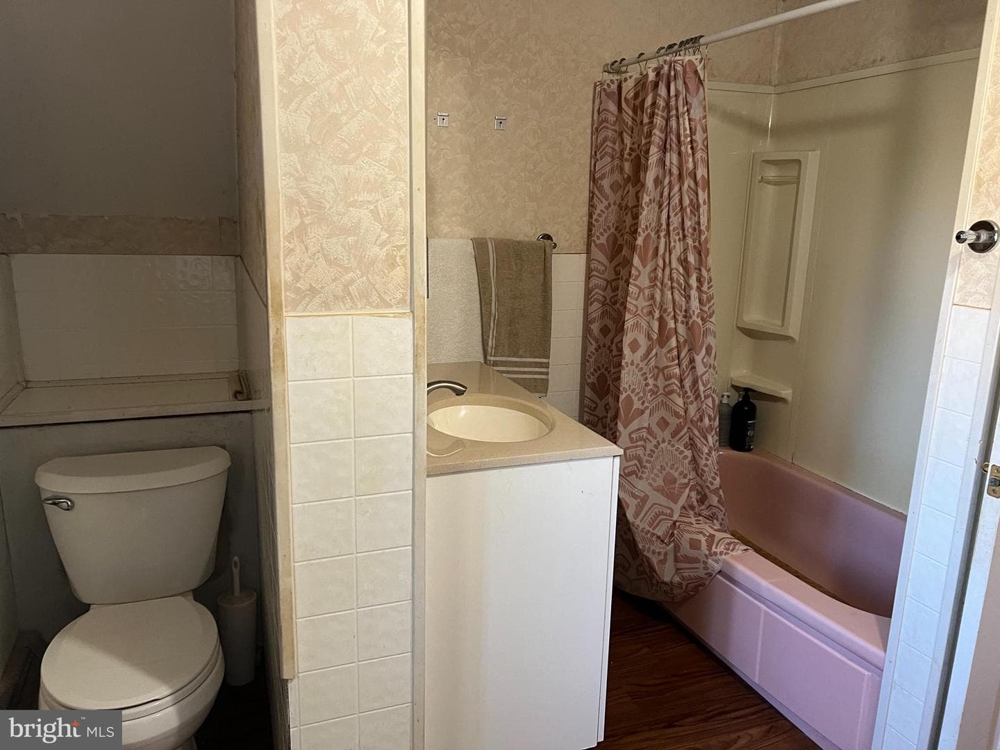 6 Nearwood Lane photo 14