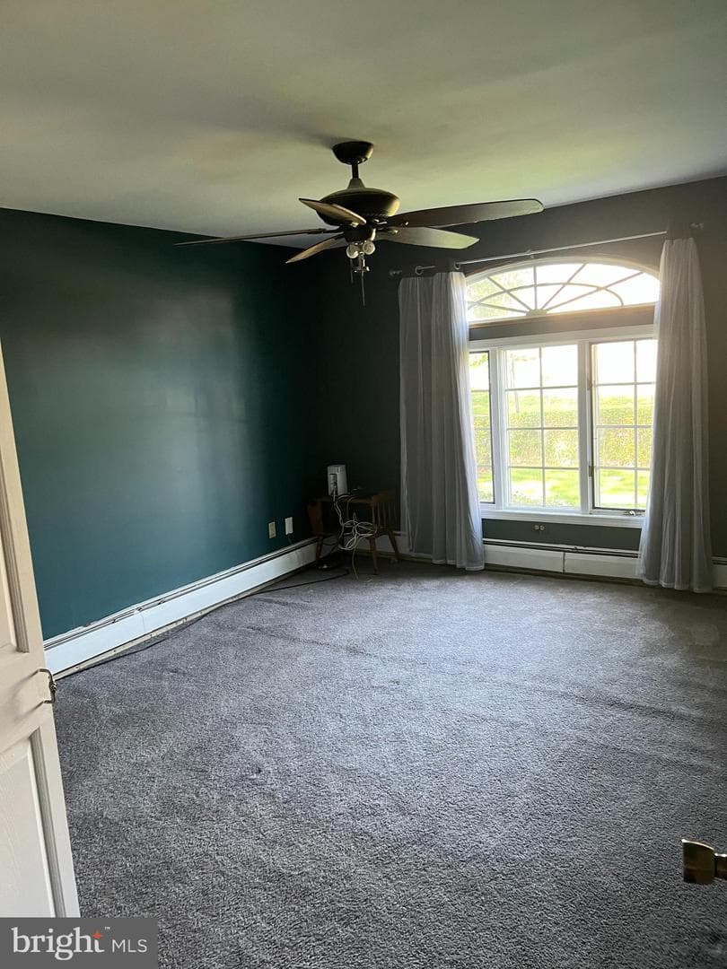 6 Nearwood Lane photo 15