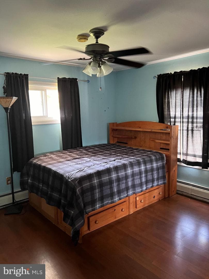 6 Nearwood Lane photo 16