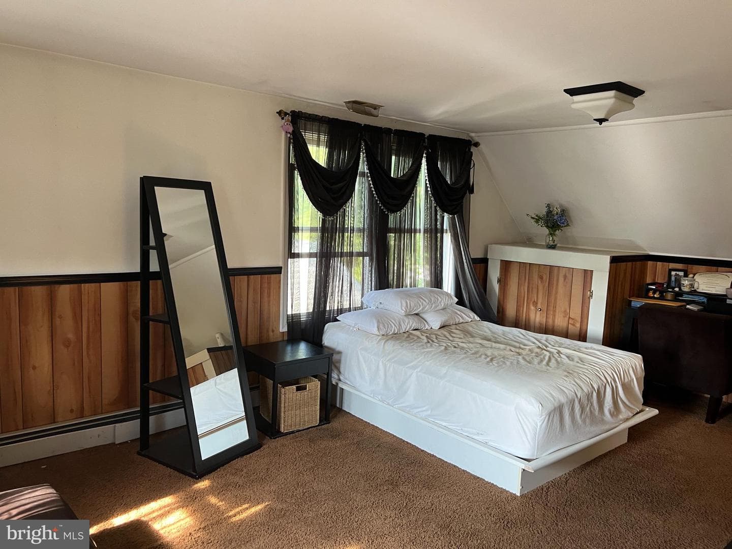 6 Nearwood Lane photo 17