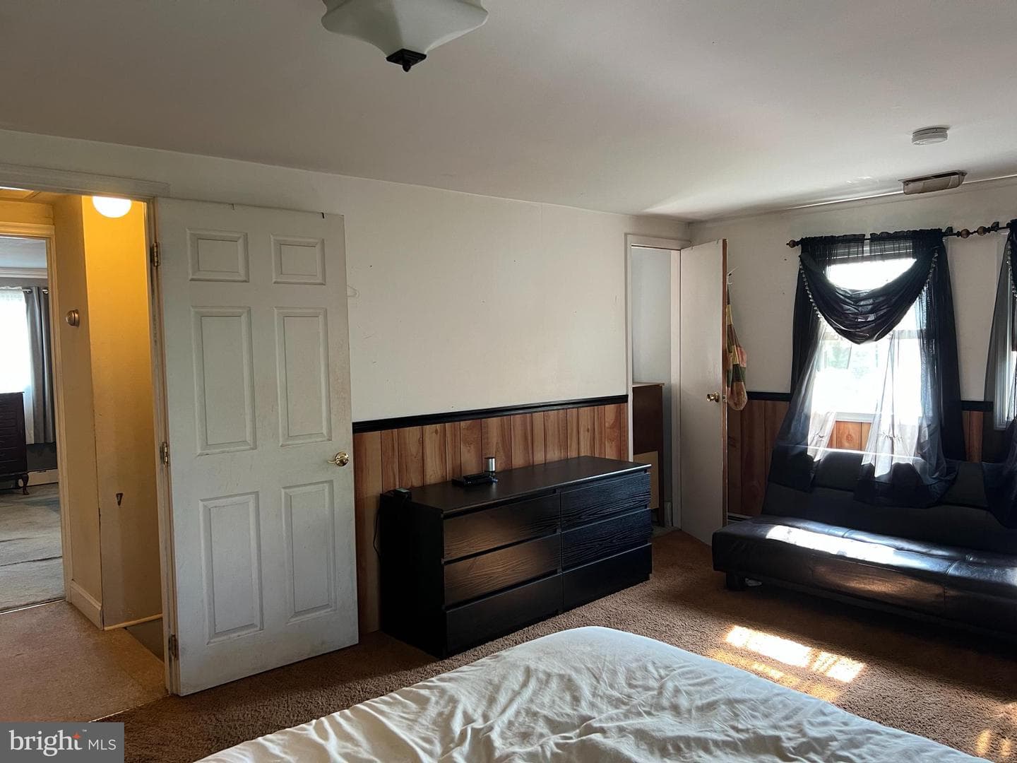 6 Nearwood Lane photo 18