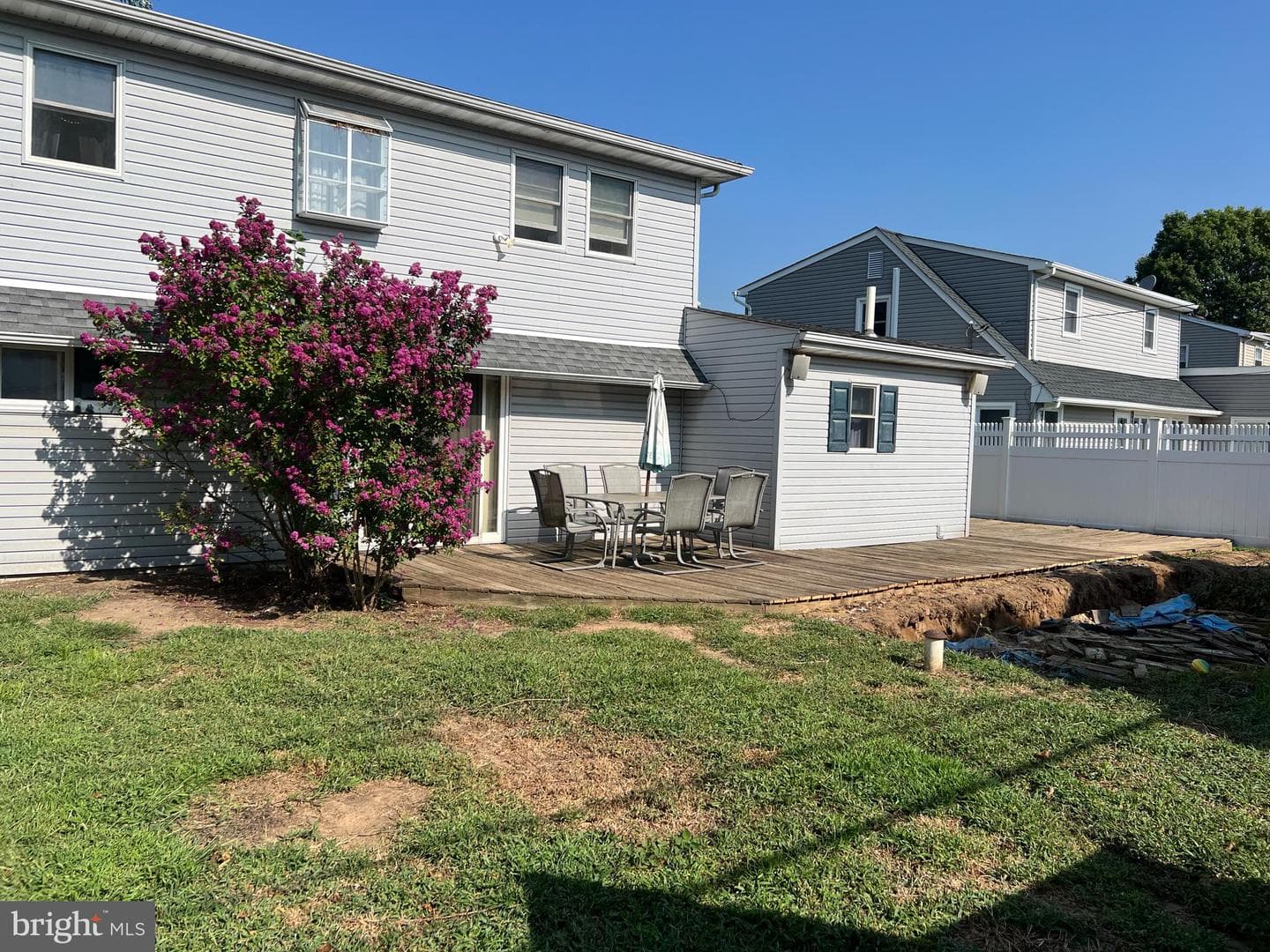 6 Nearwood Lane photo 19