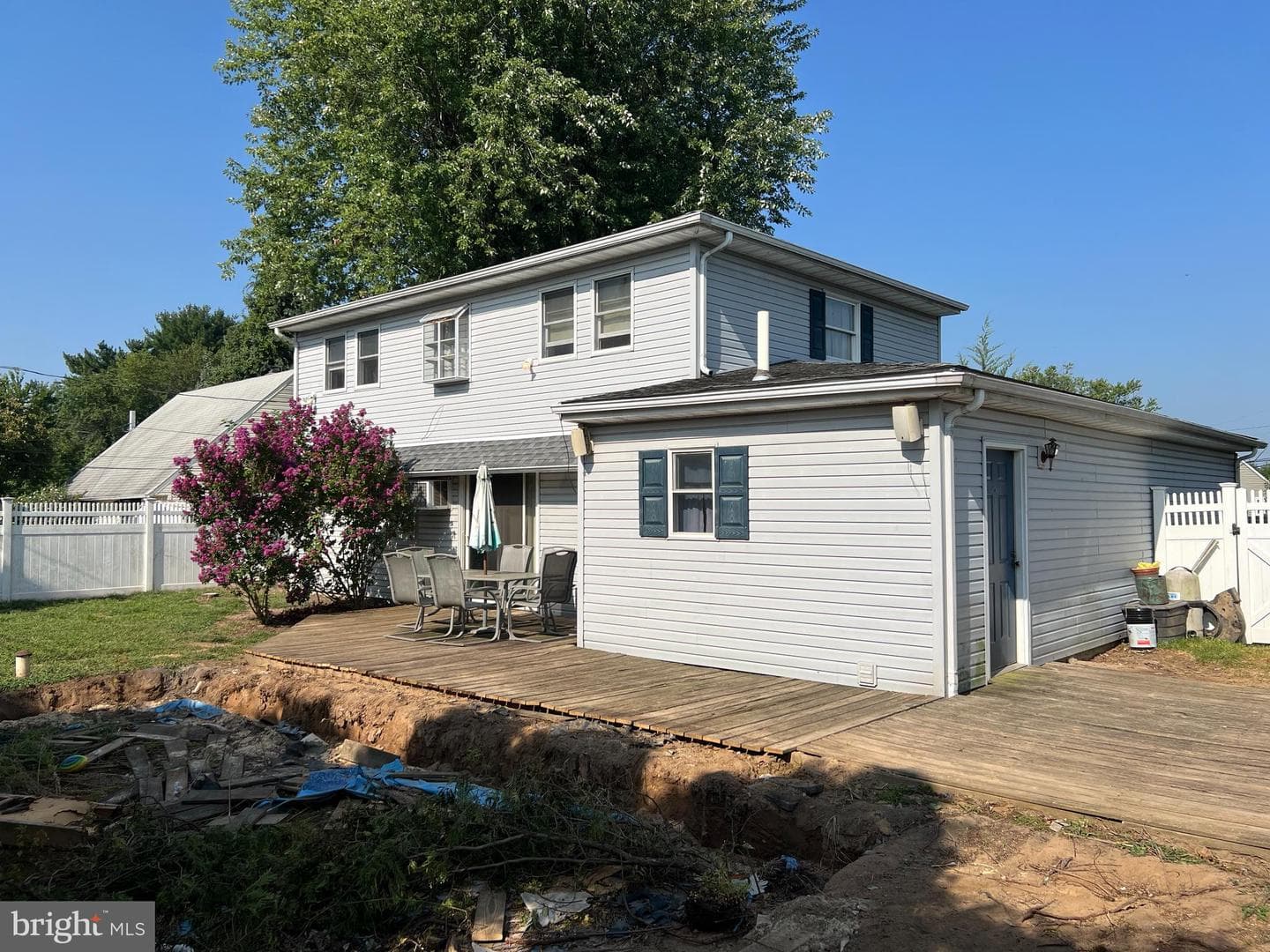6 Nearwood Lane photo 20