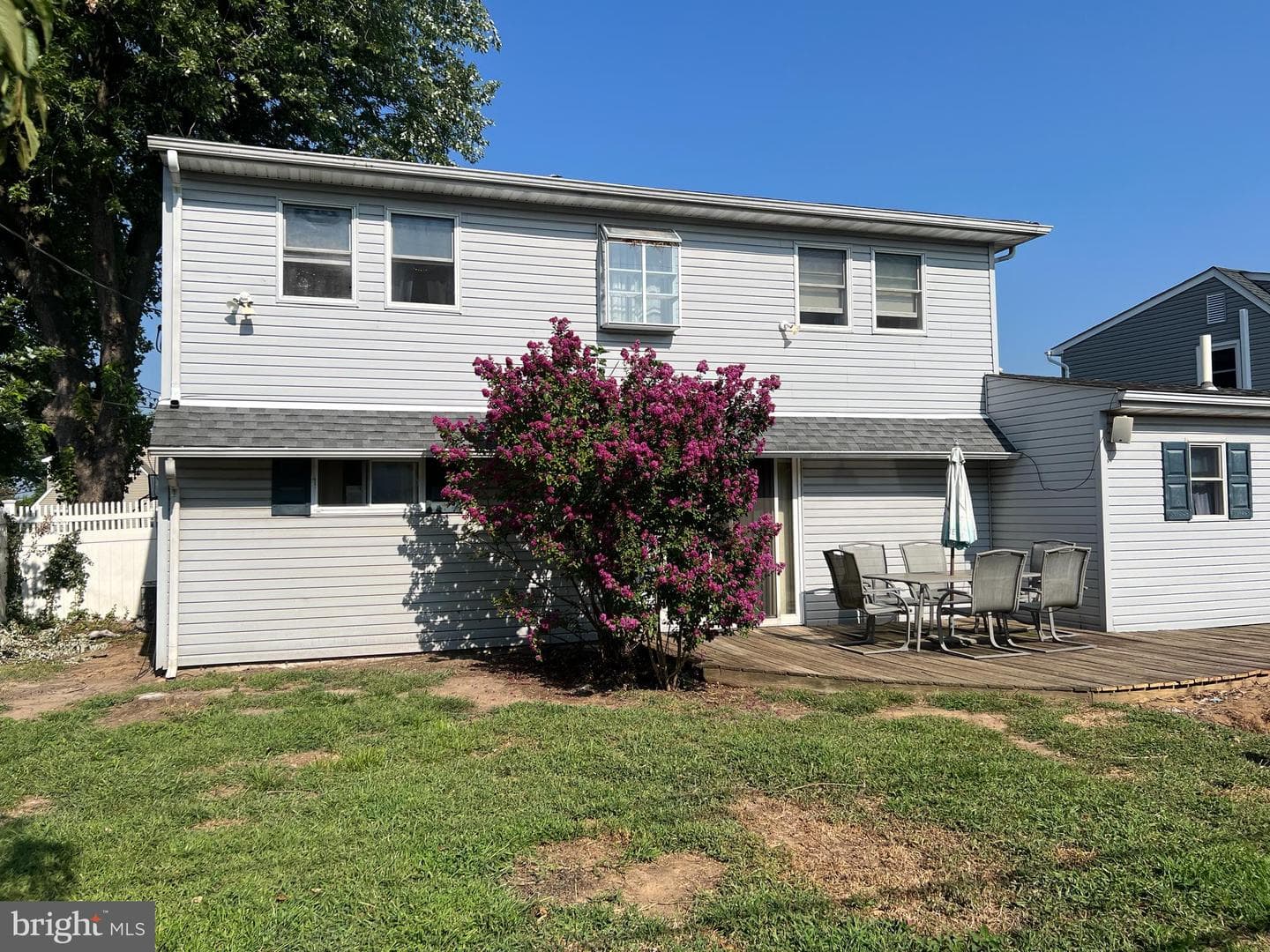 6 Nearwood Lane photo 21