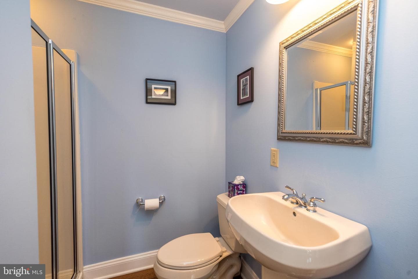 4984 Gayman Road photo 13
