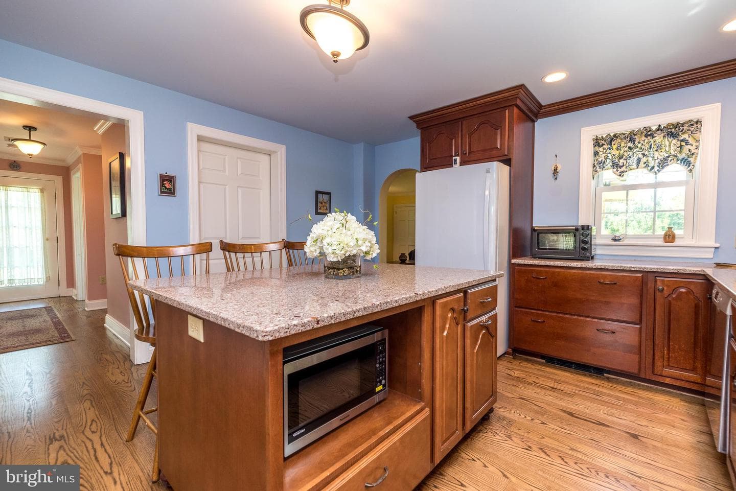 4984 Gayman Road photo 15