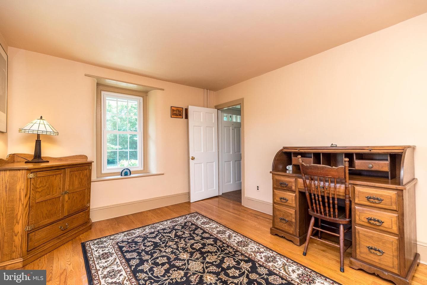4984 Gayman Road photo 17