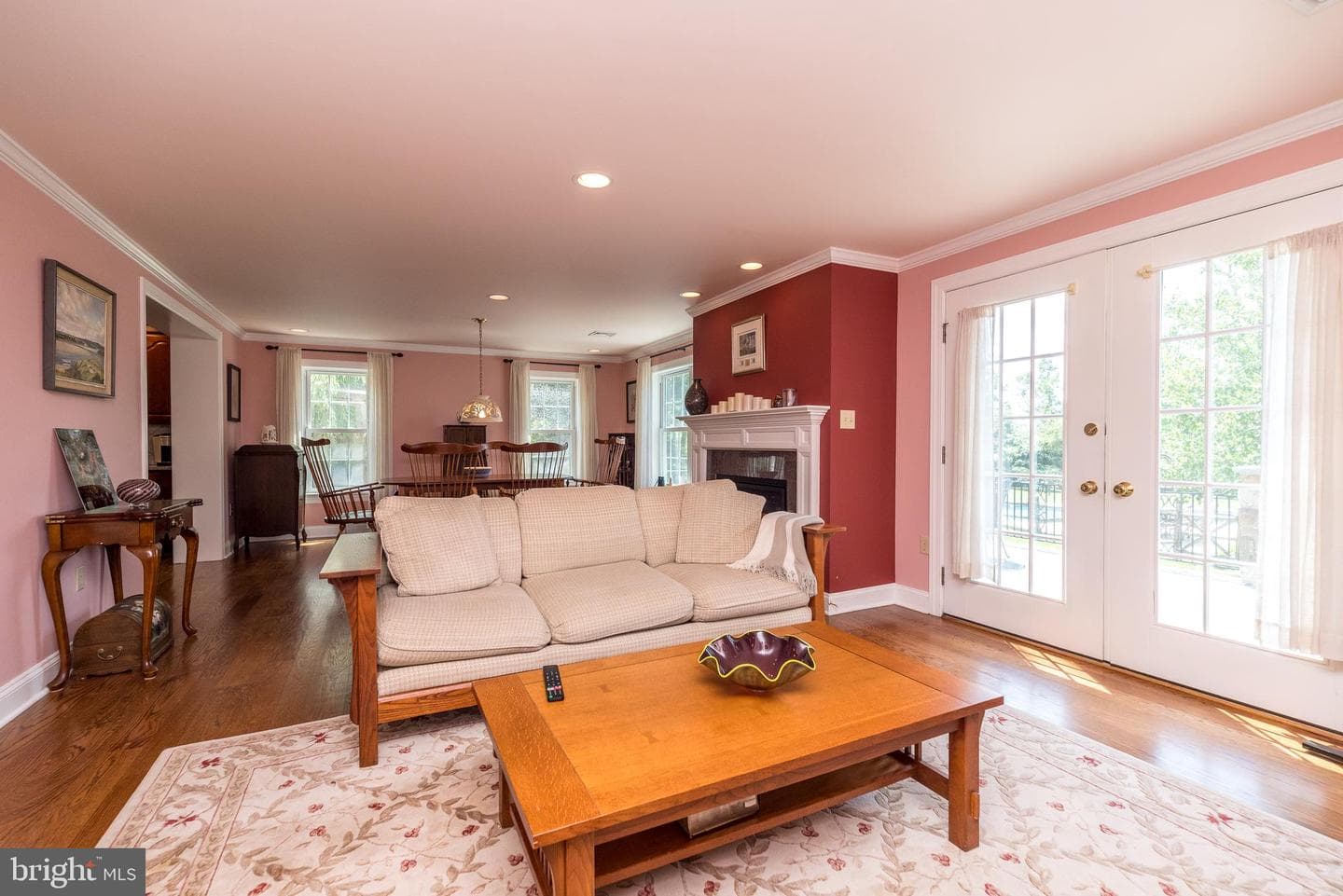 4984 Gayman Road photo 21