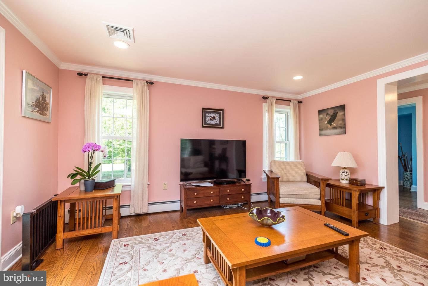 4984 Gayman Road photo 22