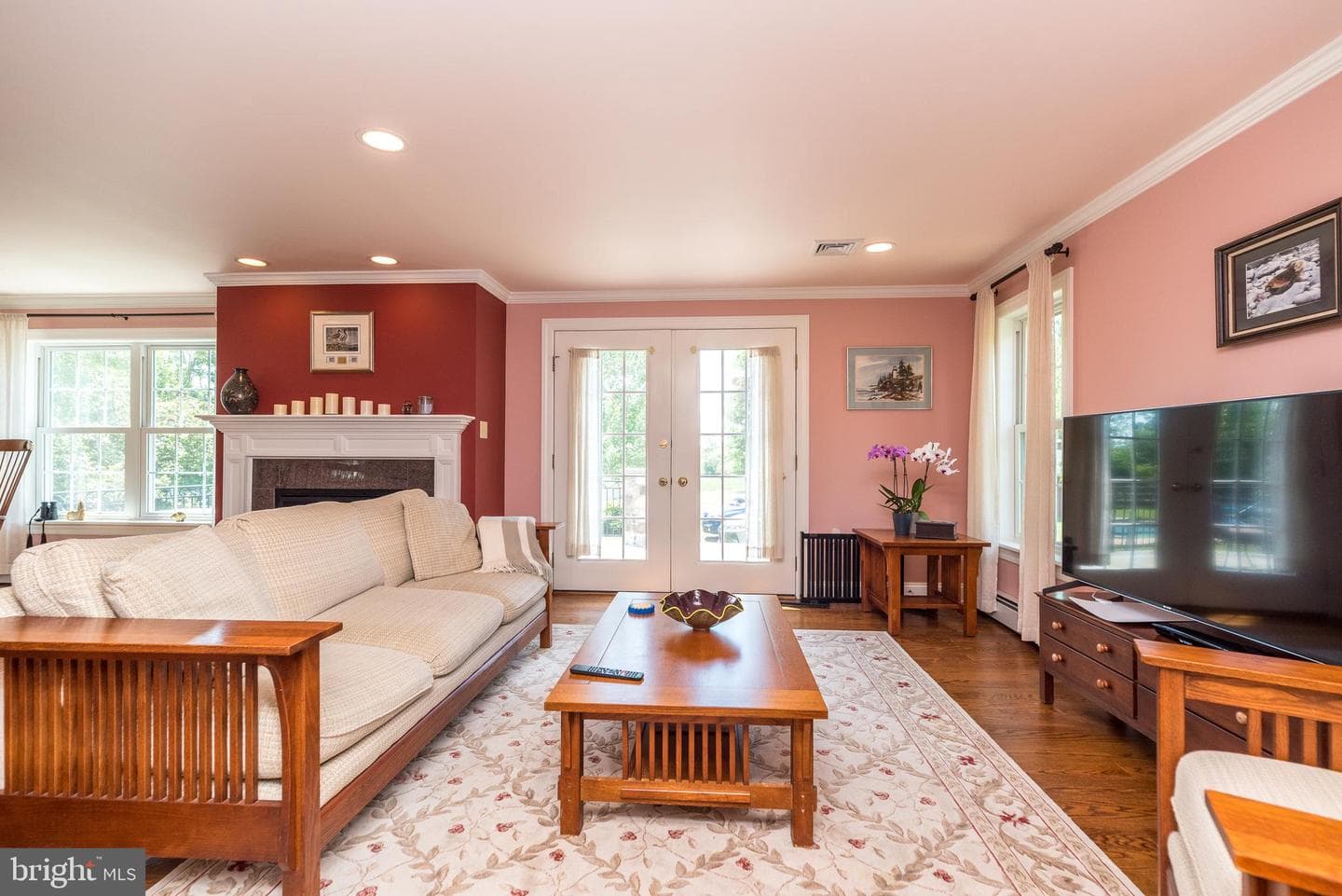 4984 Gayman Road photo 23