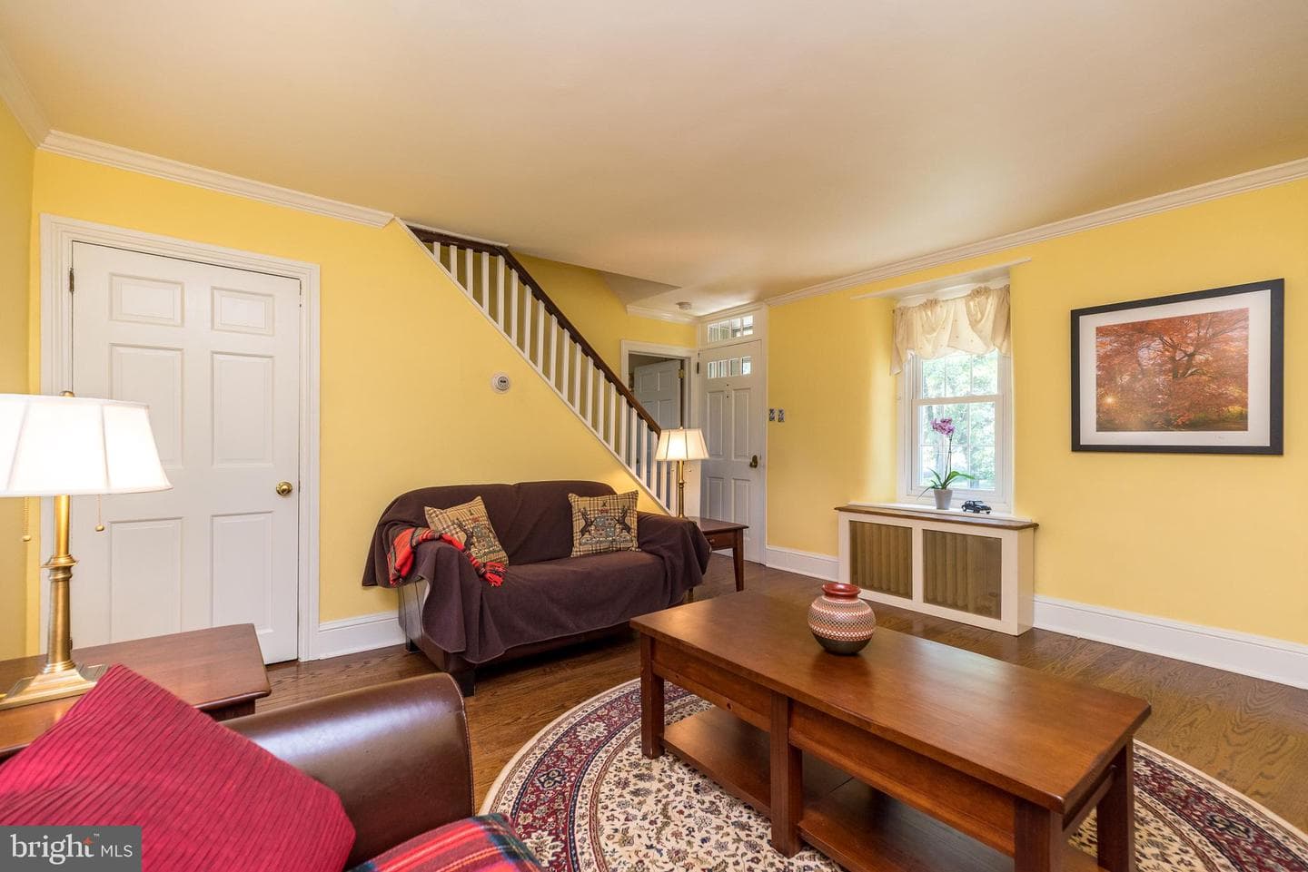 4984 Gayman Road photo 25