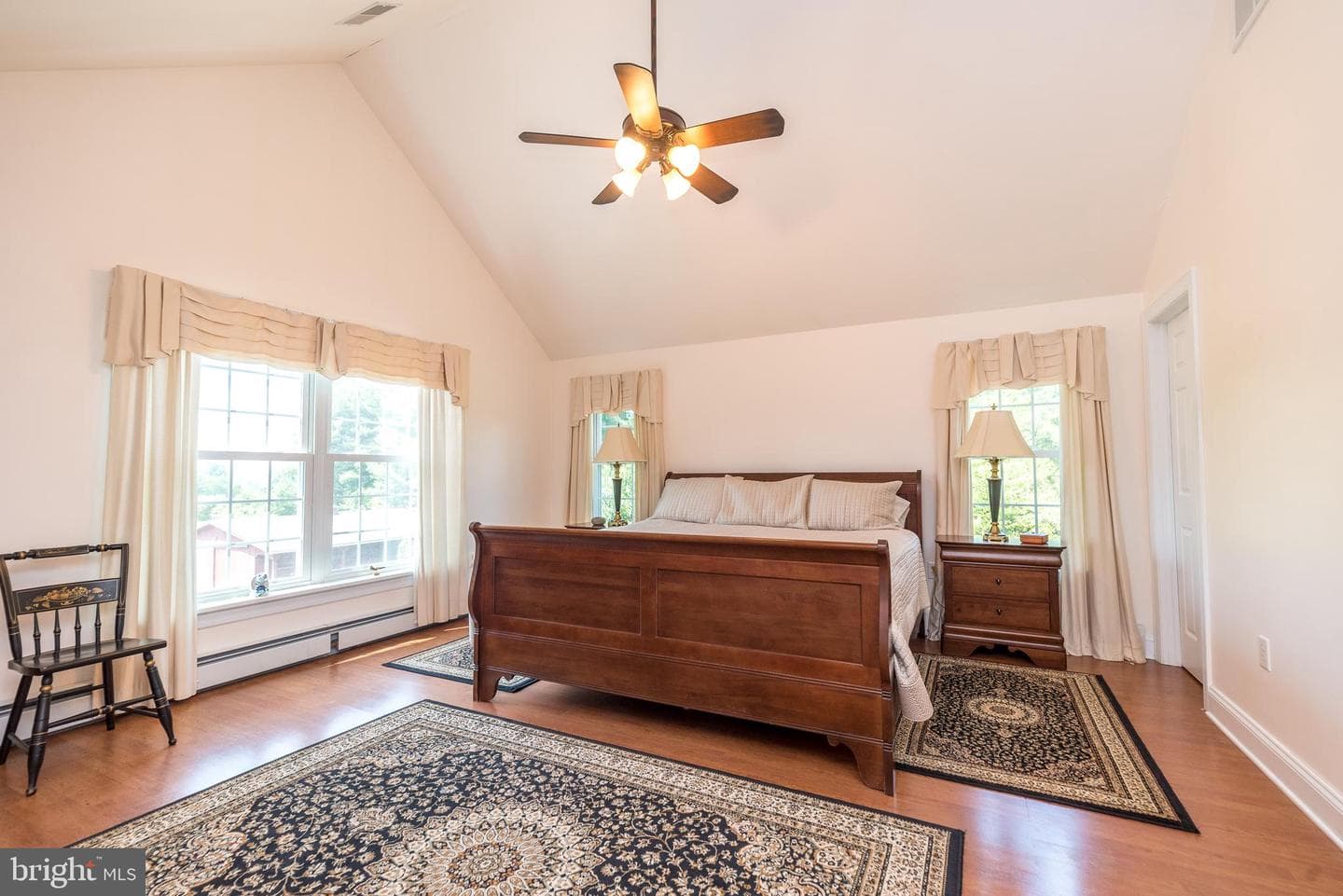 4984 Gayman Road photo 26