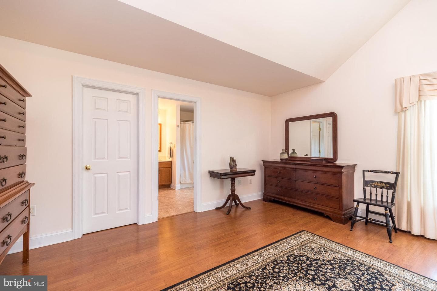 4984 Gayman Road photo 27