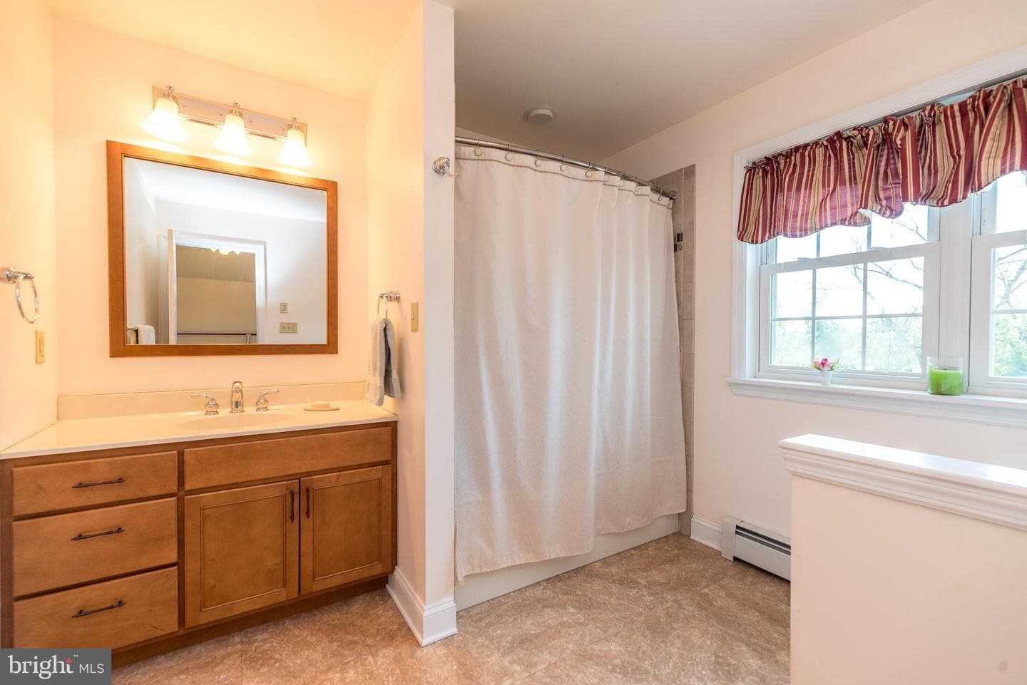 4984 Gayman Road photo 28