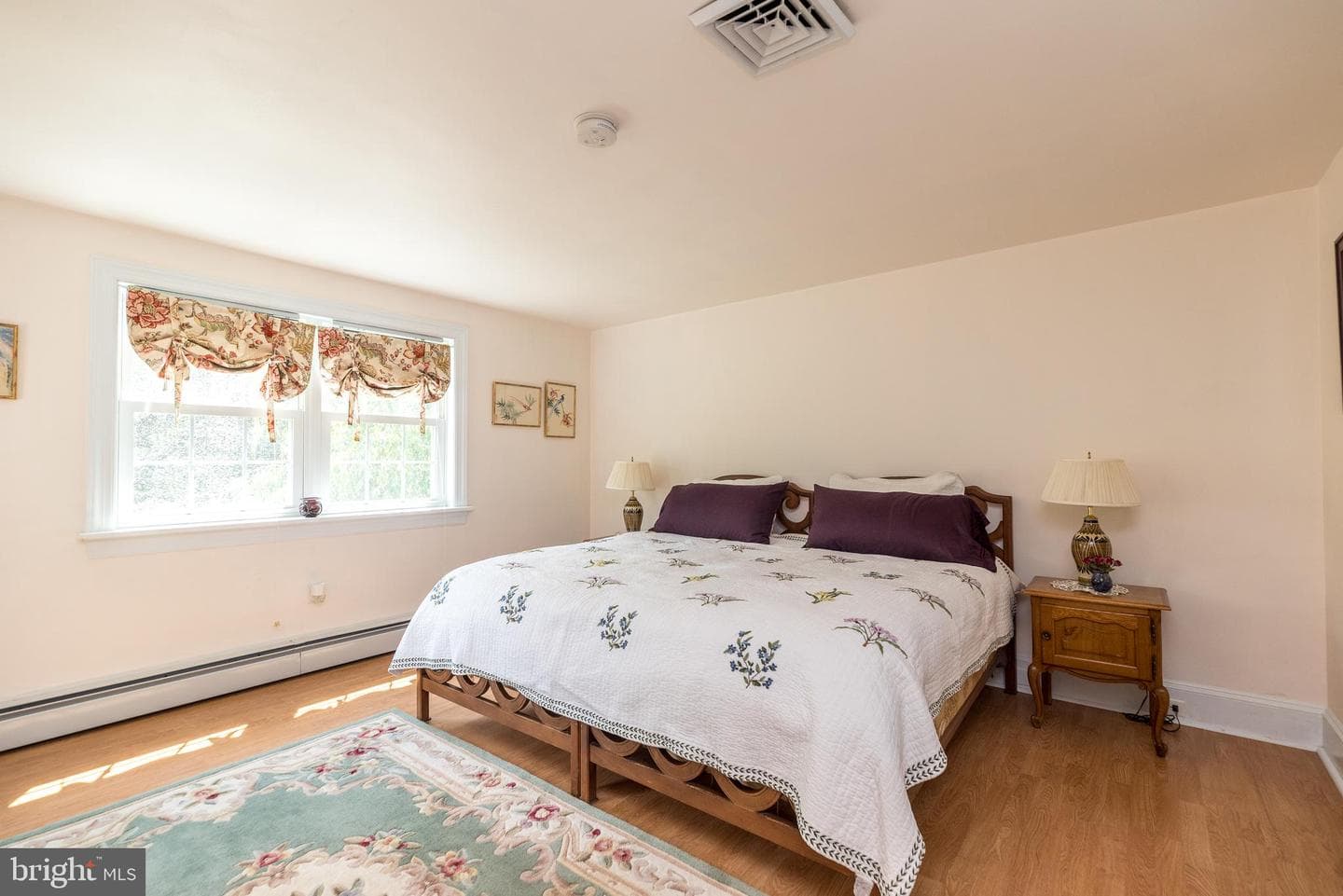 4984 Gayman Road photo 31