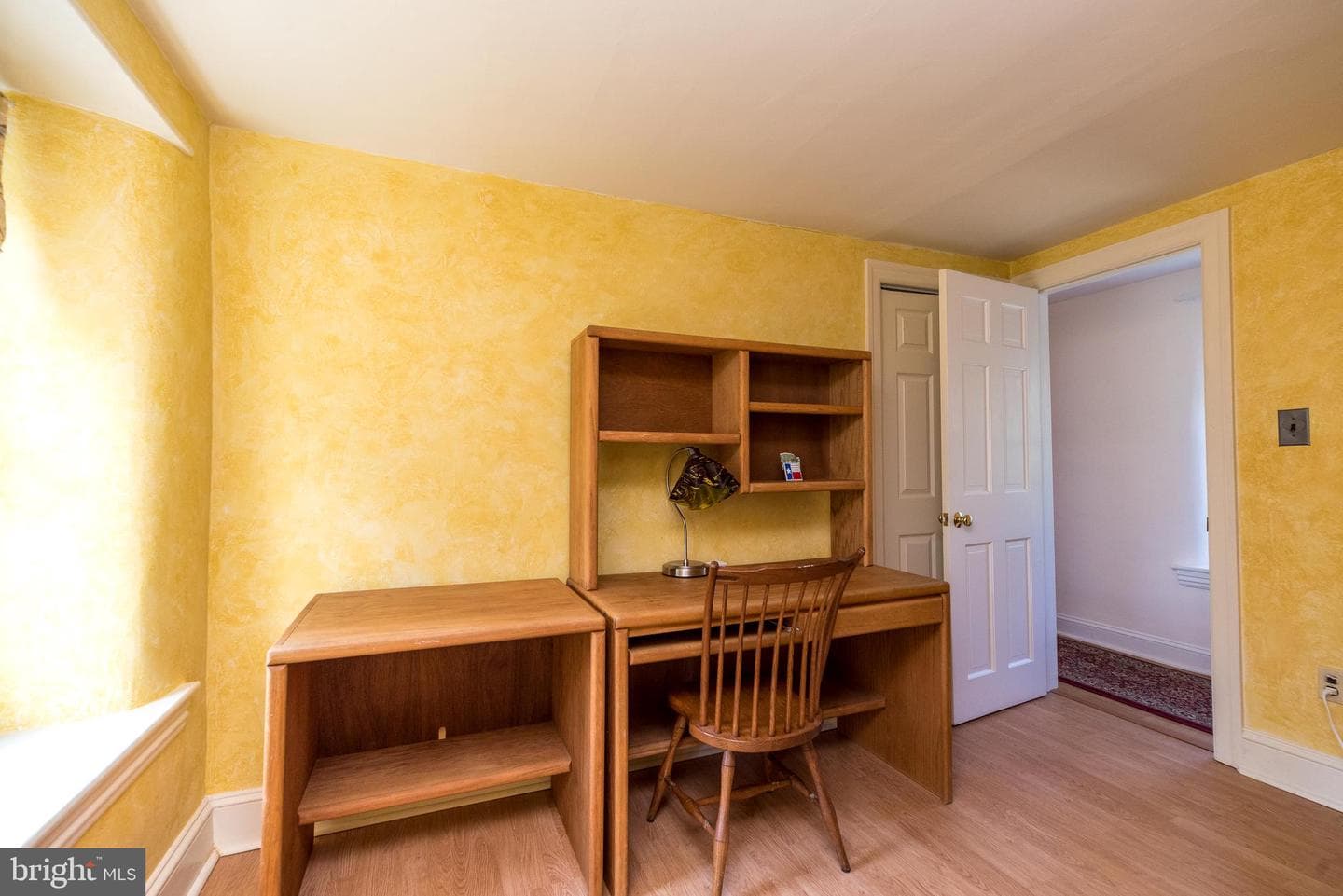 4984 Gayman Road photo 34