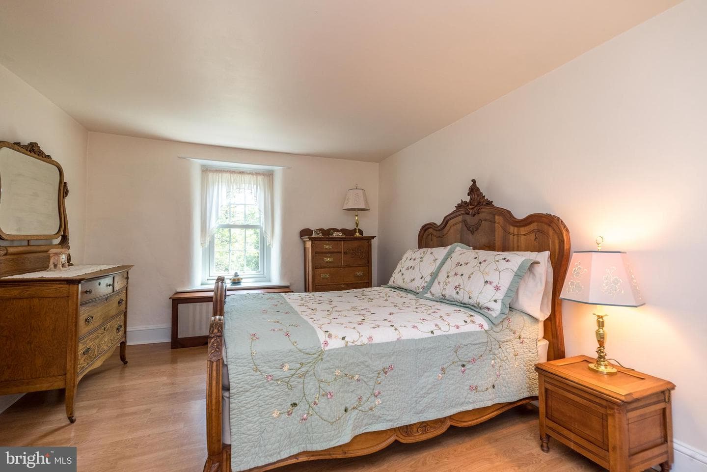4984 Gayman Road photo 35