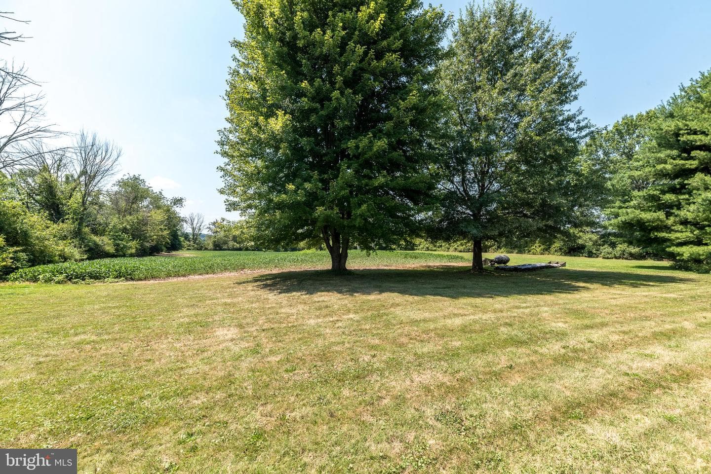 4984 Gayman Road photo 36