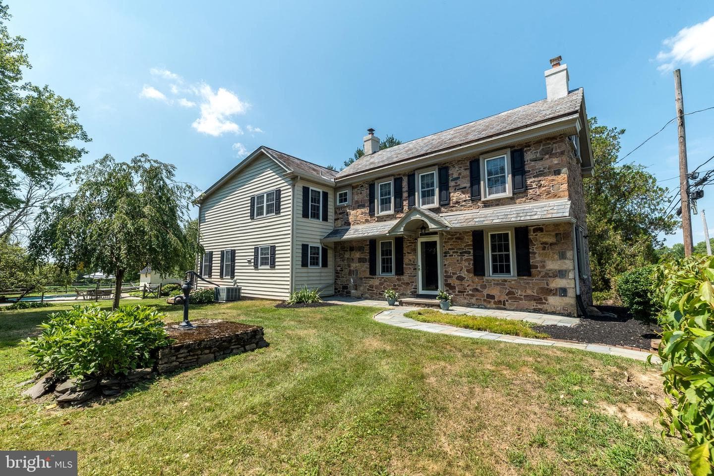 4984 Gayman Road photo 4