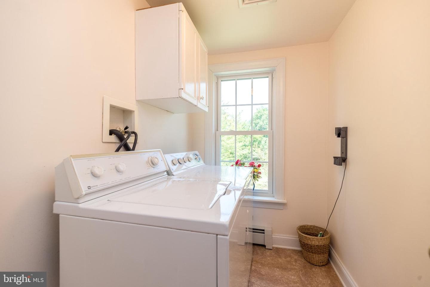 4984 Gayman Road photo 40