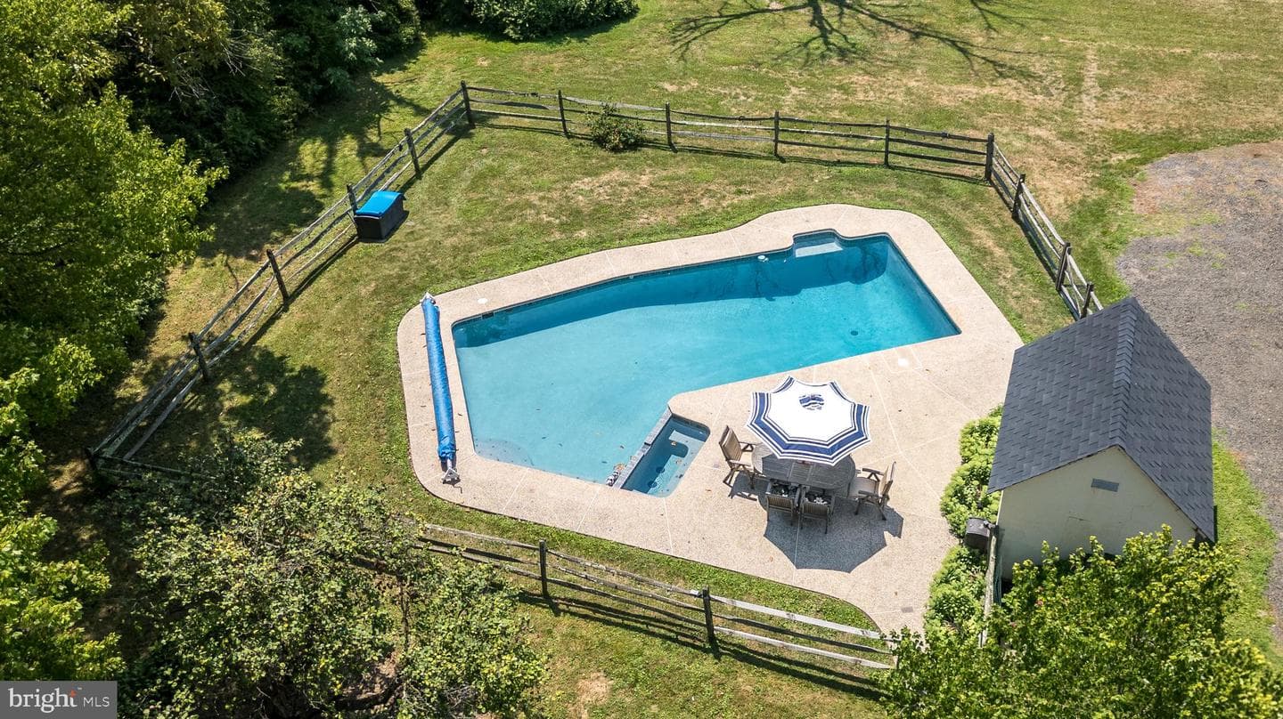 4984 Gayman Road photo 41